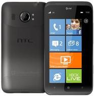 HTC Titan II