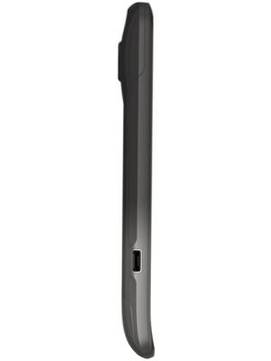 HTC Titan II