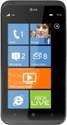 HTC Titan II