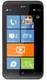HTC Titan II