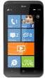 HTC Titan II