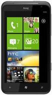 HTC Titan