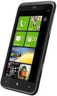 HTC Titan