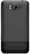 HTC Titan