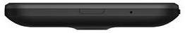 HTC Titan