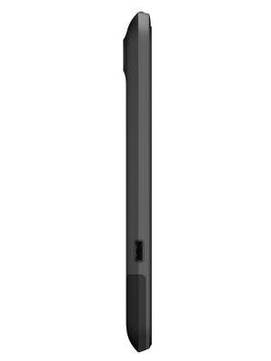 HTC Titan