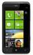 HTC Titan