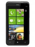 HTC Titan Price