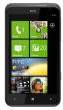 HTC Titan