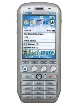 HTC Tornado