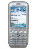 HTC Tornado Price