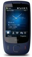 HTC Touch 3G