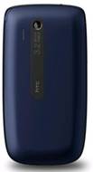 HTC Touch 3G