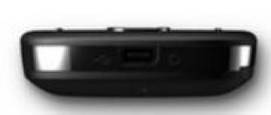 HTC Touch 3G