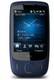HTC Touch 3G