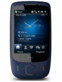 Compare HTC Touch 3G