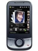 HTC Mobiles Touch Cruise 09