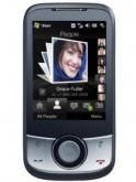 HTC Touch Cruise 09 Price
