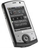 HTC Touch Cruise Price