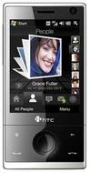 HTC Touch Diamond CDMA