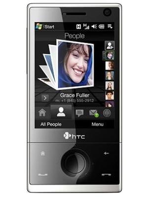 HTC Touch Diamond CDMA Price