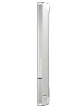HTC Touch Diamond CDMA