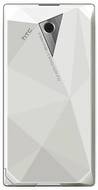 HTC Touch Diamond CDMA