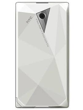 HTC Touch Diamond CDMA