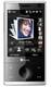 HTC Touch Diamond CDMA