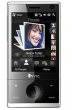 HTC Touch Diamond CDMA