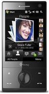 HTC Touch Diamond P3700 Diamond 100