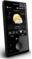 HTC Touch Diamond P3700 Diamond 100