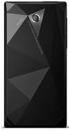 HTC Touch Diamond P3700 Diamond 100