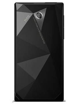 HTC Touch Diamond P3700 Diamond 100