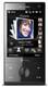 HTC Touch Diamond P3700 Diamond 100