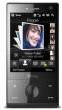 HTC Touch Diamond P3700 Diamond 100