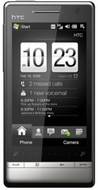 HTC Touch Diamond2