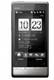 HTC Touch Diamond2