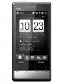 HTC Touch Diamond2