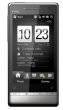 HTC Touch Diamond2