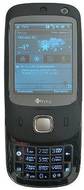 HTC Touch Dual