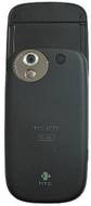 HTC Touch Dual