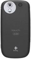 HTC Touch Dual
