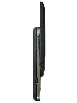 HTC Touch Dual