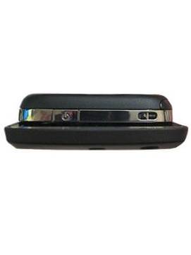 HTC Touch Dual