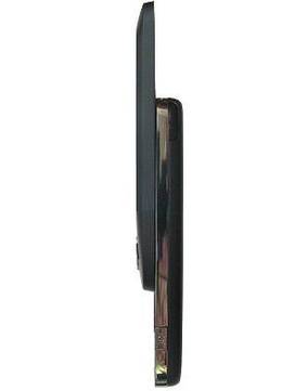 HTC Touch Dual