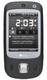 HTC Touch Dual
