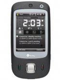 HTC Touch Dual Price