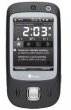 HTC Touch Dual