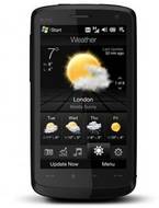 HTC Touch HD T8282